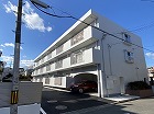 グランデージ武庫川