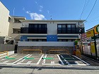アビタシオン武庫川