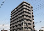アルフェッカ