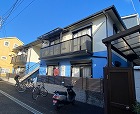 アルラ武庫川
