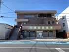 和敬興産塚口ビル
