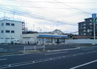 大庄西町店舗
