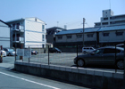 元浜ガレージ