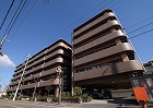 ベルテック武庫川