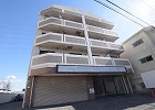 ユニテック大島