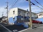 マサゴハイツ5