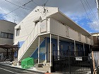 マサゴハイツ6