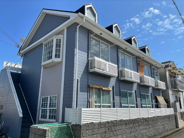 ドリーム大島