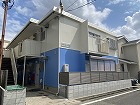 マサゴハイツ3
