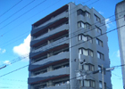 ファクト’93