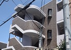 ユニテック江上