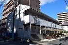 AKTY上甲子園