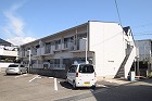 AKTY東甲子園