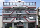 エナブル笠屋