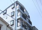 グレイス野里