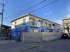 マサゴハイツ7